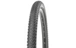 Покрышка KENDA 26"х 1,95 K1104 50FIFTY