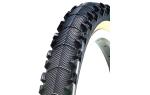 Покрышка KENDA 26"х 2,00 K878 KRISP