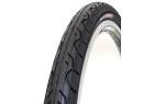 Покрышка KENDA 26"х 1,5 K193 KWEST