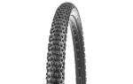 Покрышка KENDA 26"х 2,10K1080 SLANT SIX PRO