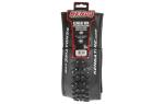 Покрышка KENDA 26"х 2,10 КЕВЛАРОВЫЙ КОРД (СКЛАДНАЯ) K1013 KLONDIKE WIDE ELITE