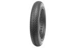 Покрышка KENDA 26"х4,00 К1167 GIGAS