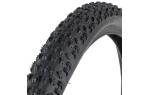 Покрышка KENDA 27,5"х 2,10K1080 SLANT SIX PRO