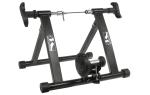 Велотренажер YOKE`N`ROLL 60 ECO M-WAVE