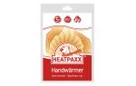 Термоутеплители рук HEATPAXX