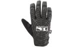 Перчатки M-WAVE SPIDERWEB-GEL FULL 
р-р S