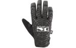 Перчатки M-WAVE SPIDERWEB-GEL FULL 
р-р M
