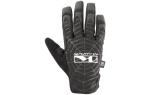 Перчатки M-WAVE SPIDERWEB-GEL FULL 
р-р L