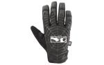 Перчатки M-WAVE SPIDERWEB-GEL FULL 
р-р XL
