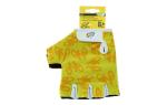 Перчатки TOUR DE FRANCE р-р L-XL