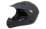 Шлем FREESTYLE/BMX/
DOWNHILL р-р 58-62см 
VENTURA