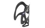 Держатель фляги 
CD-310 BLACK
OSTAND
