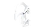 Держатель фляги 
CD-310 WHITE
OSTAND
