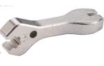 Ключ (захват) для спиц
YC-1M 
BIKEHAND
