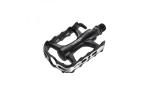 Педали MTB алюминиевые WELLGO