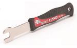 Ключ (захват) для педалей YC-162 
BIKEHAND 