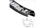 Обод 26" FR30 
ALEXRIMS