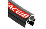 Обод 28" ACE18 
ALEXRIMS