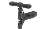 Выжимка цепи YC-324SC 
BIKEHAND