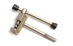 Выжимка цепи YC-327
BIKEHAND