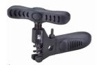 Выжимка цепи YC-336 
BIKEHAND