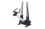 Стенд для колес YC-512N 
BIKEHAND