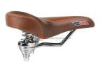 Седло VL-8089  CRUISER 
VELO 