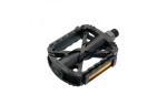 Педали MTB пластиковые LU-P26 WELLGO