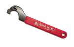Съемник рулевой колонки, каретки
YC-157
BIKEHAND 