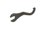 Съемник 
YC-159S-BK
BIKEHAND 