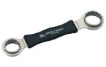 Съемник каретки-картриджа 
YC-304BB
BIKEHAND 