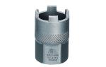 Съемник для трещоток YC-401H 
BIKEHAND