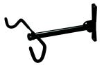 Держатель вело настенный YC-30FBIKEHAND