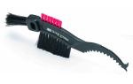 Щетка для чистки 
YC-790 BIKEHAND