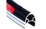 Обод 28" A-M5 
SHINING 