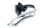 Суппорт-переключатель передний FD-M20 MICROSHIFT