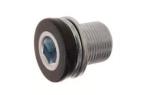 Болт каретки 
LASCO LCB-1513