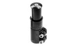 Вынос/удлинитель штока вилки 1 1/8" SC-STH02