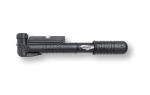Насос пластиковый с манометром GP-41 GIYO 