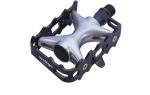 Педали MTB алюминиевые LU-964 WELLGO