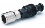 Съемник шатунов 
YC-215CB
BIKEHAND
