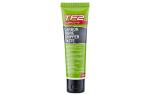 Смазка/паста для карбоновых рам 
TF2 CARBON FIBRE GRIPPER PASTE 50г
WELDTITE 