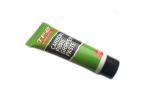 Смазка/паста для карбоновых рам 
TF2 CARBON FIBRE GRIPPER PASTE 10г
WELDTITE 
