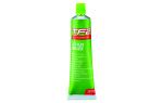 Смазка литиевая тюбик 40г TF2 LITHIUM GREASE 
WELDTITE 