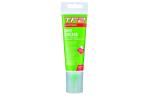 Смазка тефлоновая тюбик 125г TF2 BIKE GREASE
WELDTITE 