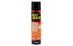 Очиститель для цепи аэрозоль 400мл DIRTWASH CITRUS DEGREASER
WELDTITE 
