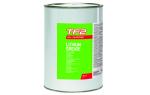 Смазка литиевая банка 3кг TF2 LITHIUM GREASE 
WELDTITE  
