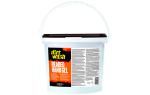 Очиститель для рук 5л DIRTWASH HAND CLEANER
WELDTITE