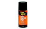 Очиститель для цепи аэрозоль 150мл DIRTWASH CITRUS DEGREASER
WELDTITE 