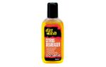Очиститель для цепи жидкий 75мл DIRTWASH CITRUS DEGREASER
WELDTITE 